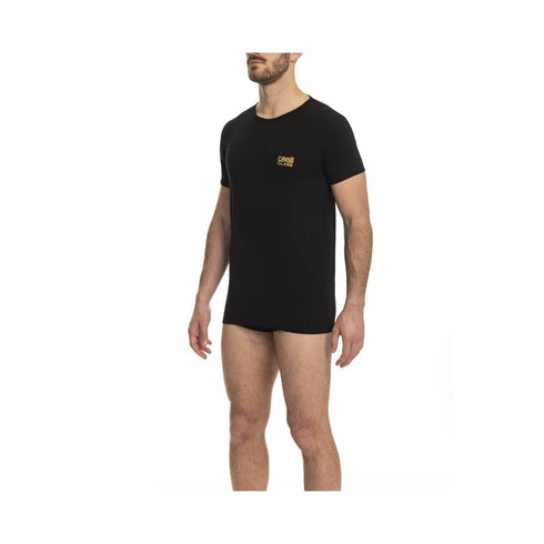 Cavalli Class T-särgid - Estita Fashion